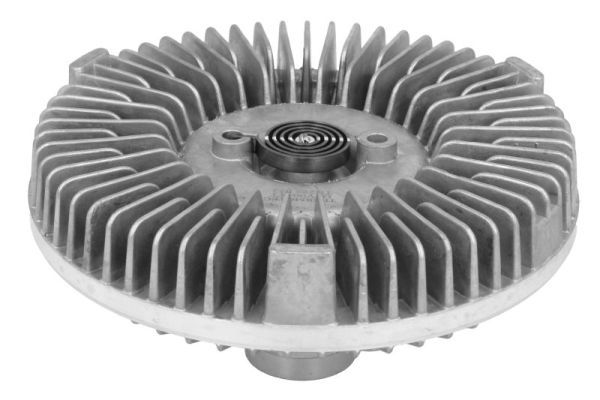 Kupplung, Kühlerlüfter THERMOTEC D5Y004TT