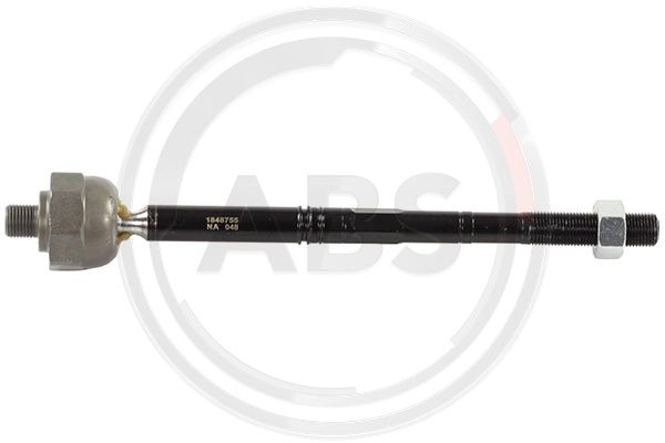 Axialgelenk Spurstange A.B.S. 240937