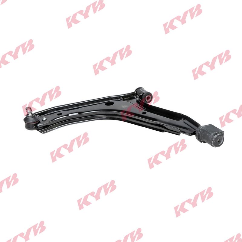 Lenker, Radaufhängung KYB KSC5884