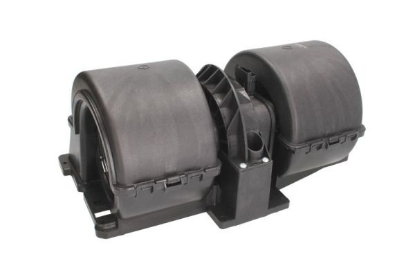 Innenraumgebläse THERMOTEC DDSC003TT