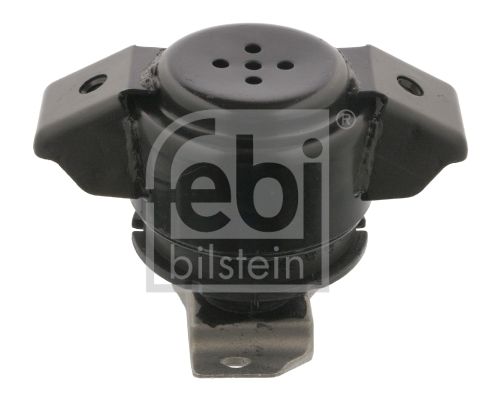 Lagerung, Motor FEBI BILSTEIN 01101