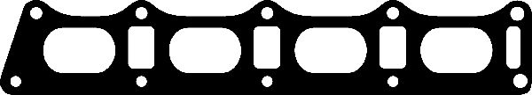 Dichtung, Abgaskrümmer CORTECO 023731p