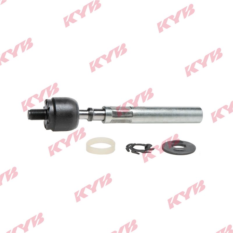 Axialgelenk, Spurstange KYB KRE4473