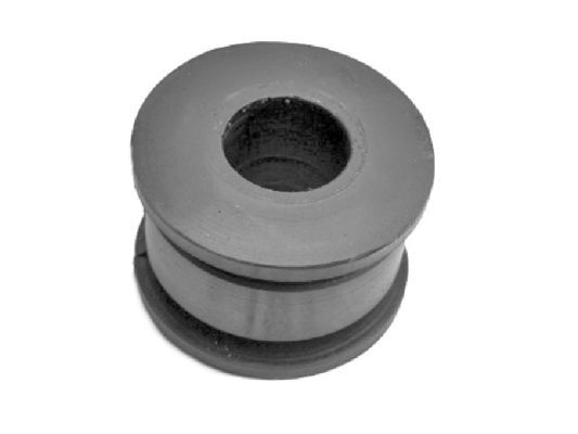 Lagerung, Lenker TEDGUM 00264398