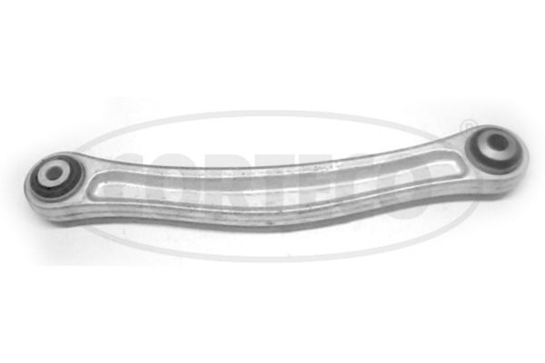 Lenker, Radaufhängung CORTECO 49399015