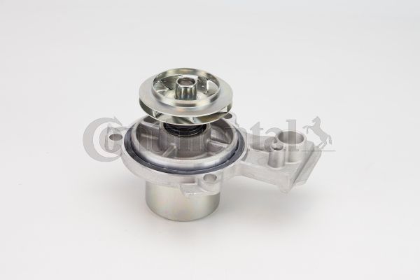 Wasserpumpe CONTINENTAL CTAM WP6126