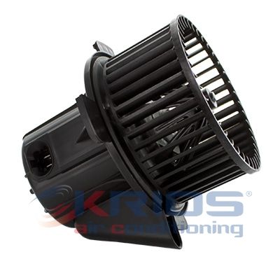 Innenraumgebläse MEAT & DORIA K92141