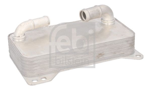Ölkühler FEBI BILSTEIN 188365
