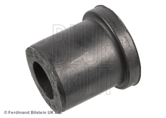 Lagerbuchse, Blattfeder BLUE PRINT adc48021