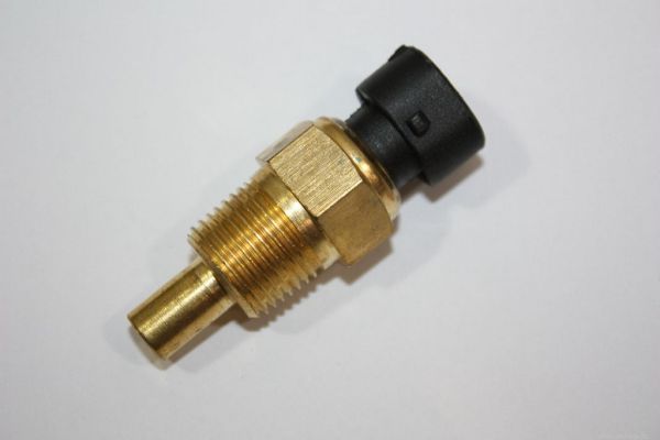 Sensor, Kühlmitteltemperatur AUTOMEGA 150108310