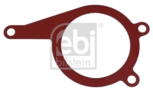 Packning, vakuumpump FEBI BILSTEIN 100511