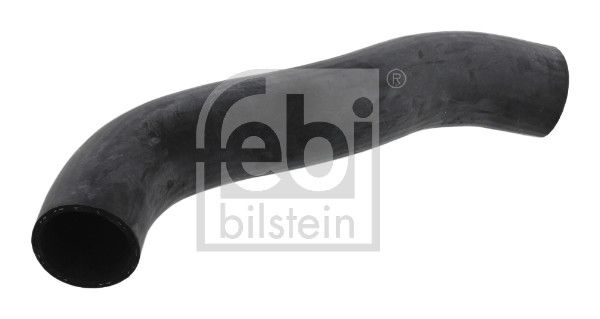 Kühlerschlauch FEBI BILSTEIN 35048