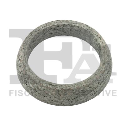 Dichtring Abgasrohr FA1 121-947