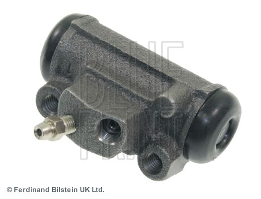 Radbremszylinder BLUE PRINT ADM54459