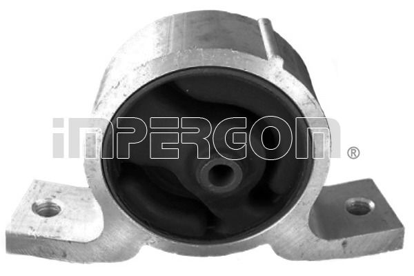 Lagerung, Motor ORIGINAL IMPERIUM 71548