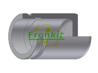 Kolben, Bremssattel FRENKIT P444701