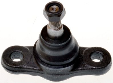Trag-/Führungsgelenk DENCKERMANN D110219