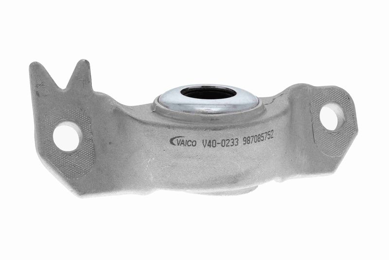 Federbeinstützlager Domlager VAICO V40-0233