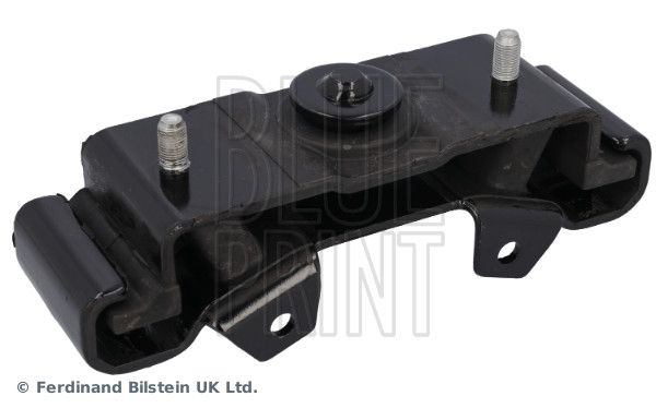 Lagerung, Schaltgetriebe BLUE PRINT ADBP800771