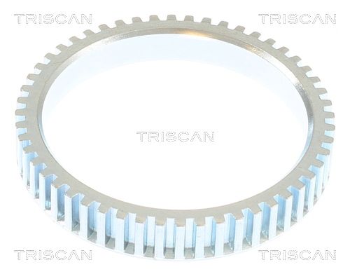Sensorring, ABS TRISCAN 854043420