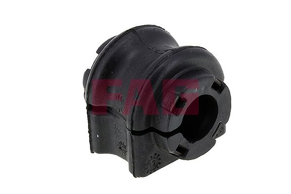 Lagerung, Stabilisator FAG 819 0216 10