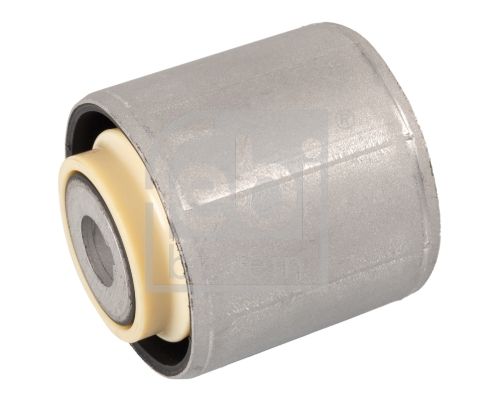 Lagerung, Differential FEBI BILSTEIN 170765
