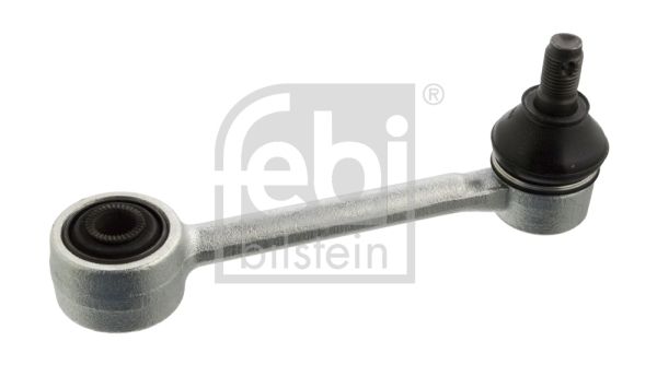 Lenkstange FEBI BILSTEIN 42297