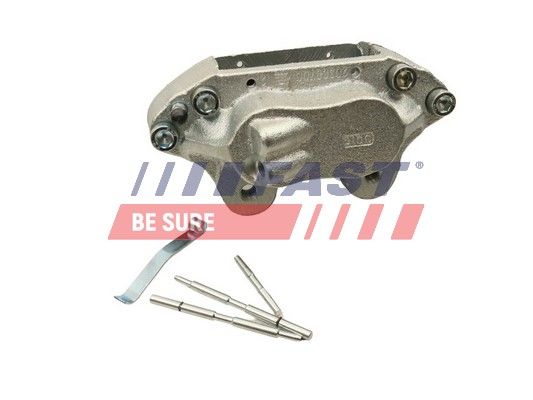 Bremssattel FAST FT32101