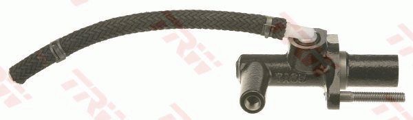 Geberzylinder, Kupplung TRW PNB7017