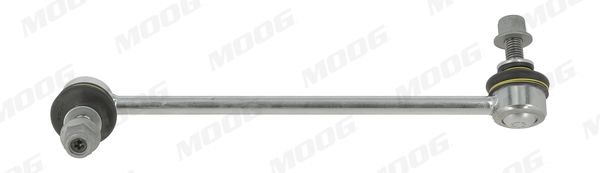 Länk, krängningshämmare MOOG TE-LS-17532