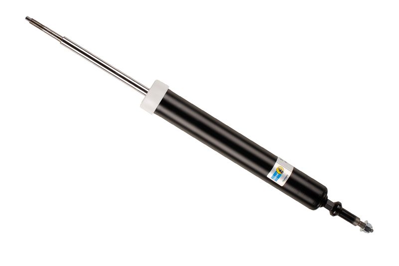 Stoßdämpfer BILSTEIN 19-145266