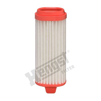 Luftfilter HENGST FILTER e1599l