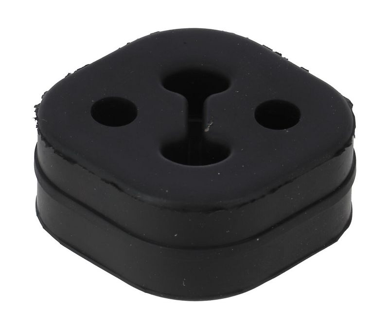 Halter, Abgasanlage WALKER 82944