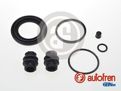 Reparatursatz Bremssattel AUTOFREN SEINSA D42779