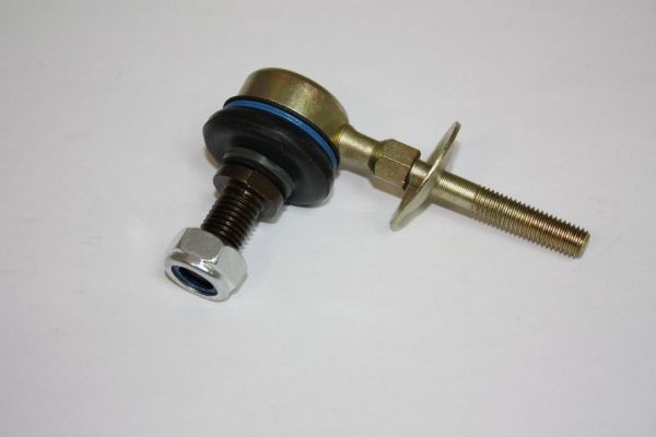 Stange/Strebe, Stabilisator AUTOMEGA 110159210