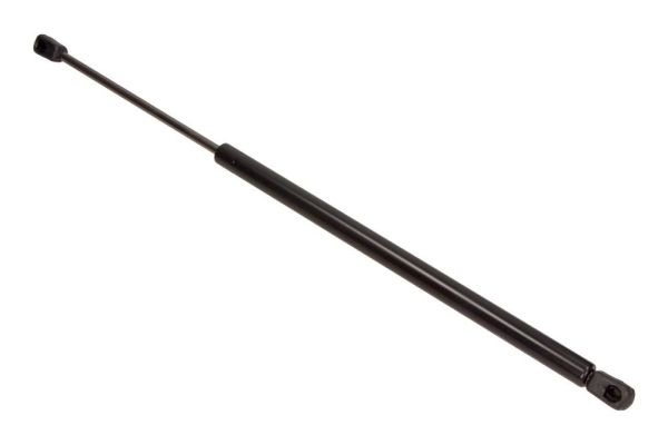 Gasfeder, Motorhaube MAXGEAR 12-1728