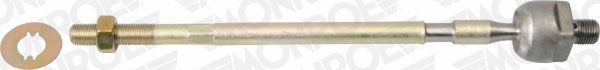 Axialgelenk Spurstange Monroe L43204