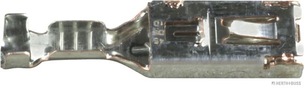 Crimpverbinder HERTH+BUSS ELPARTS 50253224