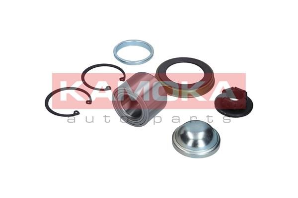 Radlagersatz KAMOKA 5600012