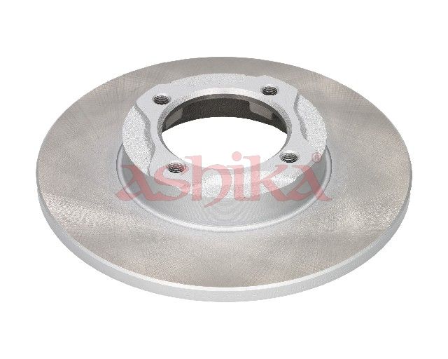 Bremsscheibe ASHIKA 60-06-609C