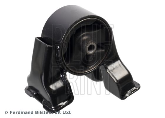 Lagerung, Motor BLUE PRINT ADG080303