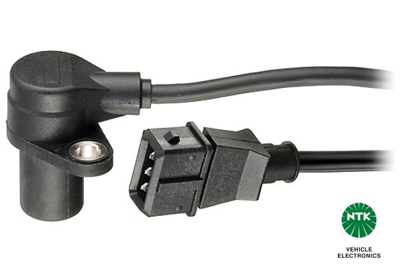 Impulsgeber, Kurbelwelle NTK 81146