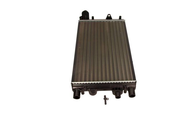 Kühler, Motorkühlung MAXGEAR AC252165