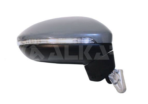 Außenspiegel ALKAR 9040189