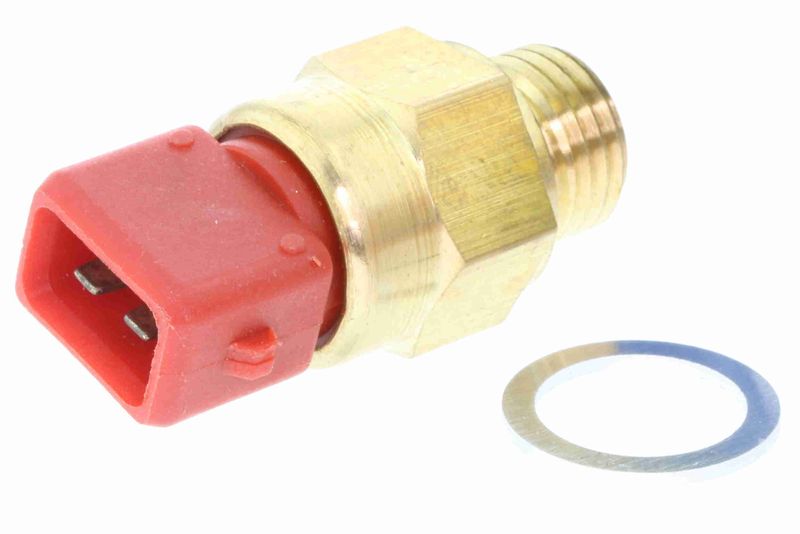 Temperaturschalter, Kühlerlüfter VEMO v20-72-0488