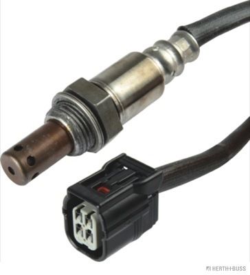 Lambdasonde HERTH+BUSS JAKOPARTS J1464014