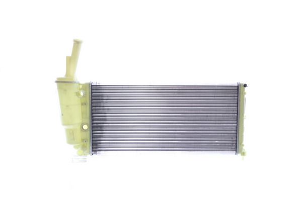 Kühler, Motorkühlung MAHLE CR517000S