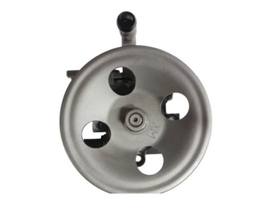Hydraulikpumpe, Lenkung SPIDAN 54770