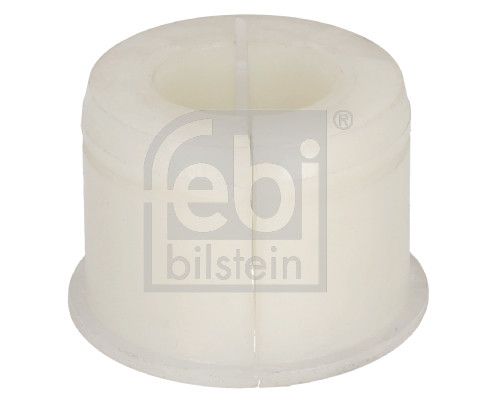 Lagerung, Stabilisator FEBI BILSTEIN 06693