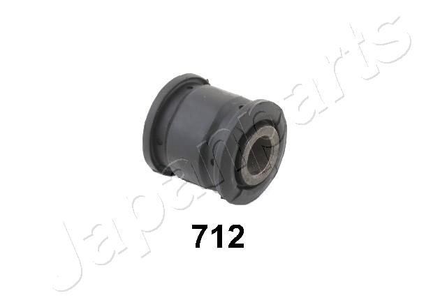 Querlenker Lager Lagerbuchse JAPANPARTS RU-712